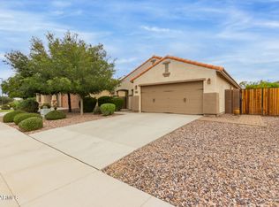 2215 E Everglade Ln, Gilbert, AZ 85298