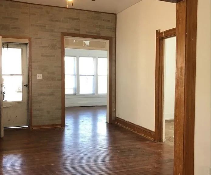1518 Nevada St — Photo 2