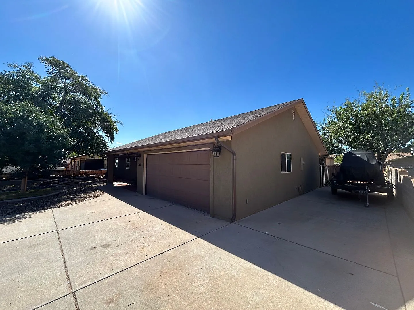 5 Bed, 2.5 Bath, 2 Car Garage Home For Rent With RV Parking — Photo 4