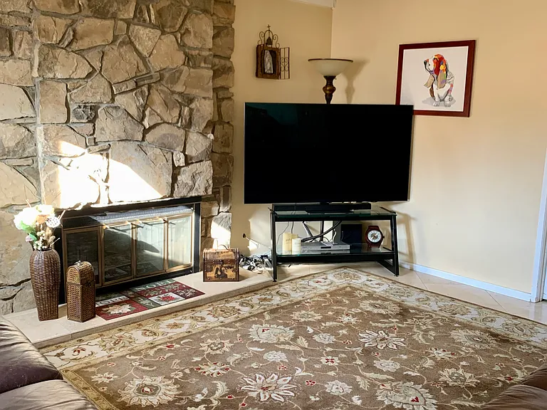 14331 Yorba St — Photo 19