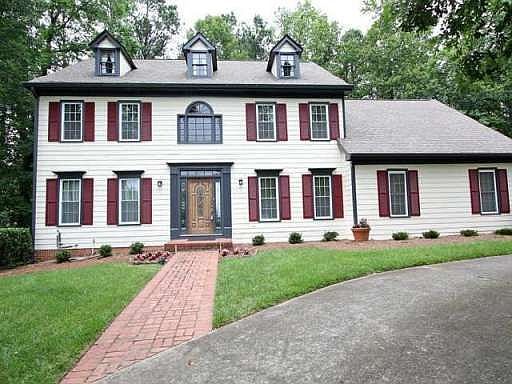 1st image of this home