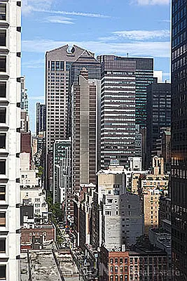 Sold by NextStopNY | media 18