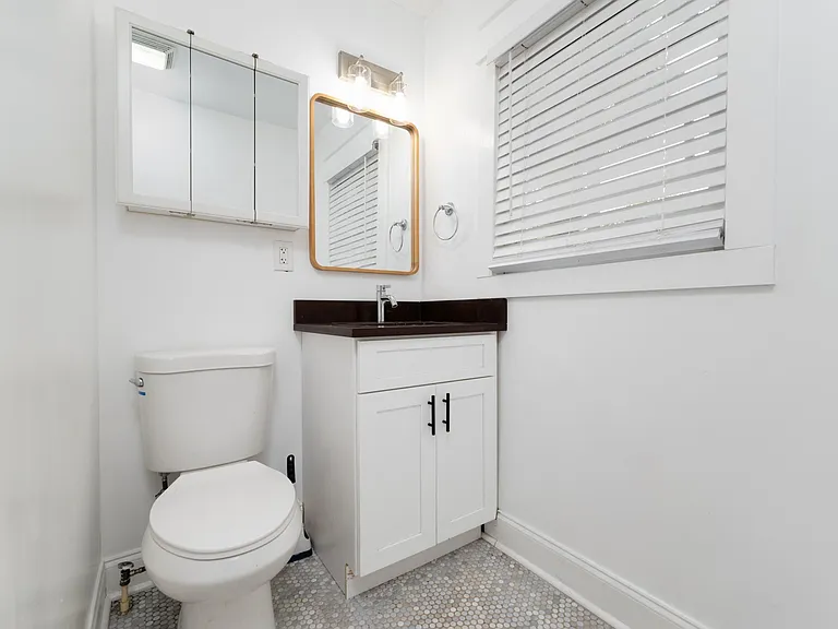 260 Saint George St #6 — Photo 9