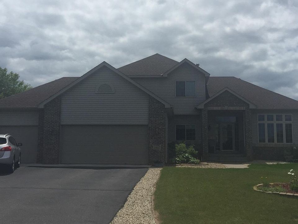 1st image of 10057 Maplewood Cir N