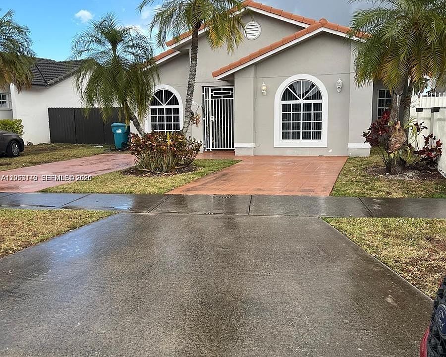 1st image of 4911 SW 142nd Pl