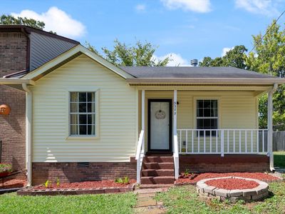 3377 Oak Trees Ct, Antioch, TN, 37013