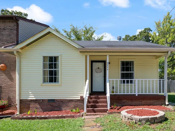 3377 Oak Trees Ct, Antioch, TN 37013