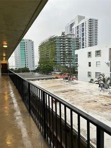 1236 Alton Rd APT 402, Miami Beach, FL, 33139