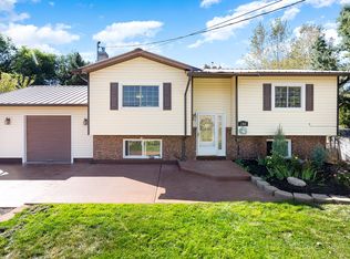 280 S Main St, Lewiston, UT 84320