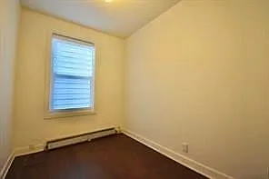 228 Maple St #2 — Photo 14