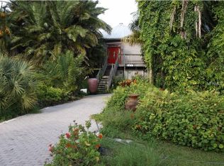 400 Klispie Dr, Punta Gorda, FL 33950