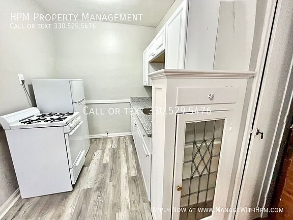 5th image of 1352 Kenilworth Ave APT 201