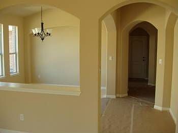 5th image of 2804 Richfield Lndg