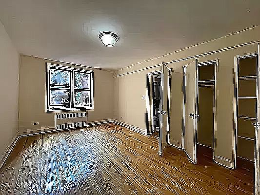4th image of 83-30 118th St #G6g