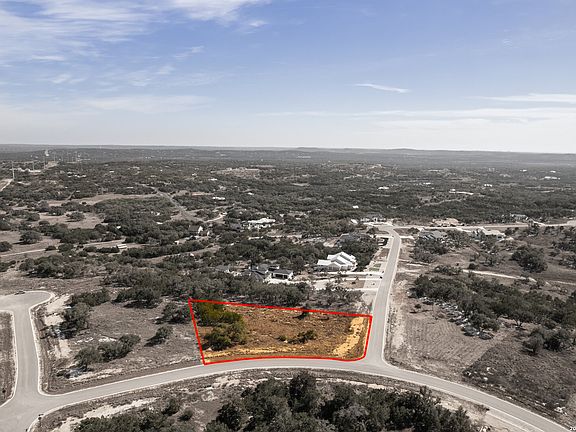 4th image of 521 Rosemary Ridge LOT 156