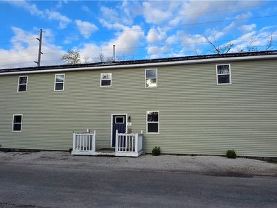 11 Snyder Ave, Westville, IL, 61883