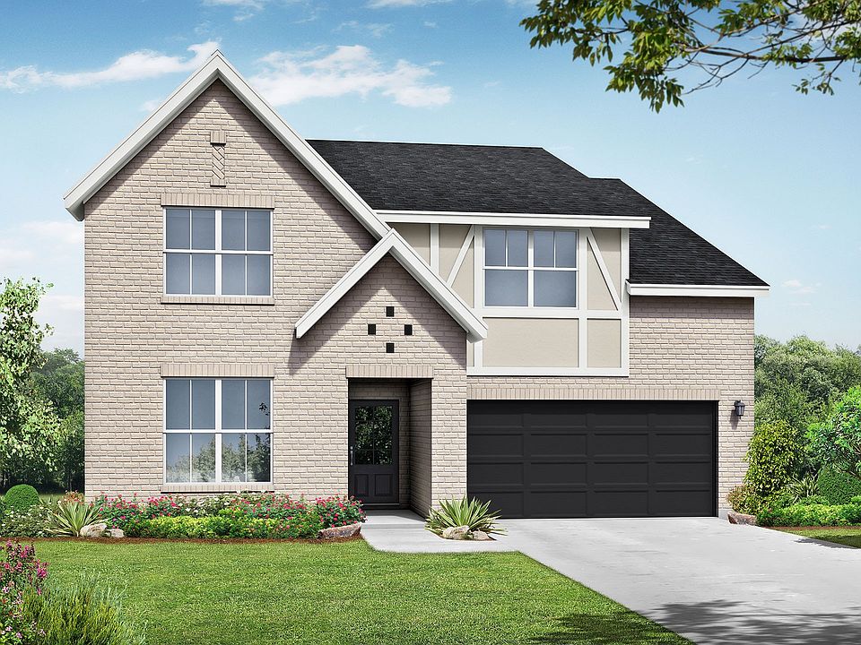 1st image of 292 Griffin Ln Lot 19