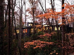 62 Middle Mountain Rd, Black Mountain, NC 28711