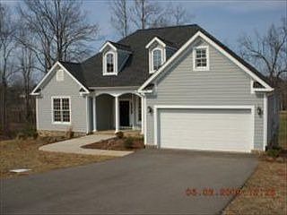 5th image of 1170 Marie Dr