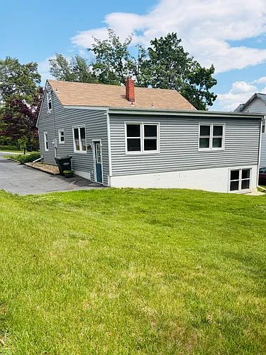 112 Lee St Photo 1