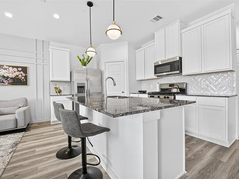 10206 Penryn Forest Trl — Photo 3