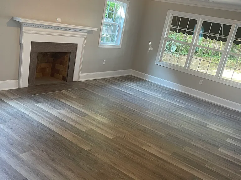 608 Bonham Ct — Photo 5