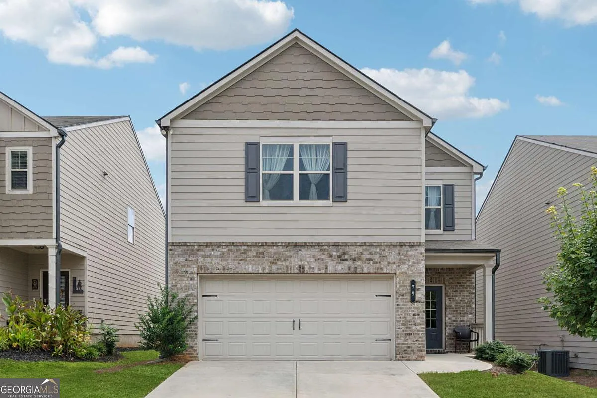 79 Auburn Crossing Dr photo 1