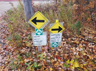 L-63 Eleanor Mae Rd, Cherryfield, ME 04622