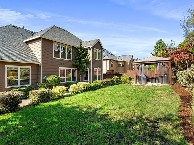 9648 SE Denali Dr — Photo 26