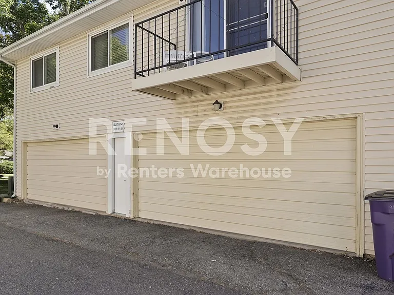 9195 E Lehigh Ave #164 — Photo 14