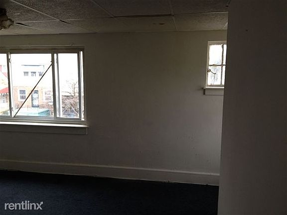 5428 JONQUIL APT.2 LIV.2