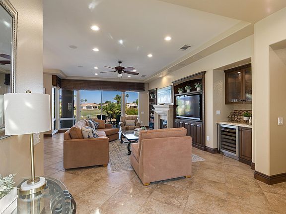 5th image of 50640 Spyglass Hill Dr