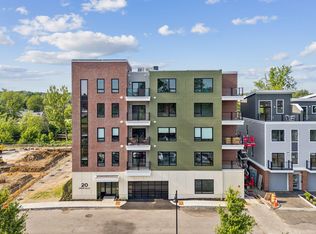 20 Upper Falls Rd #301, Biddeford, ME 04005