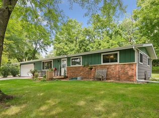 125 Klarsyn St SE, Cokato, MN 55321