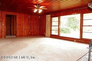 5th image of 4236 Scenic Dr