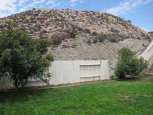 2nd image of 22894 Windwood Ln