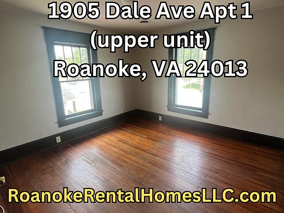4th image of 1905 Dale Ave SE #1