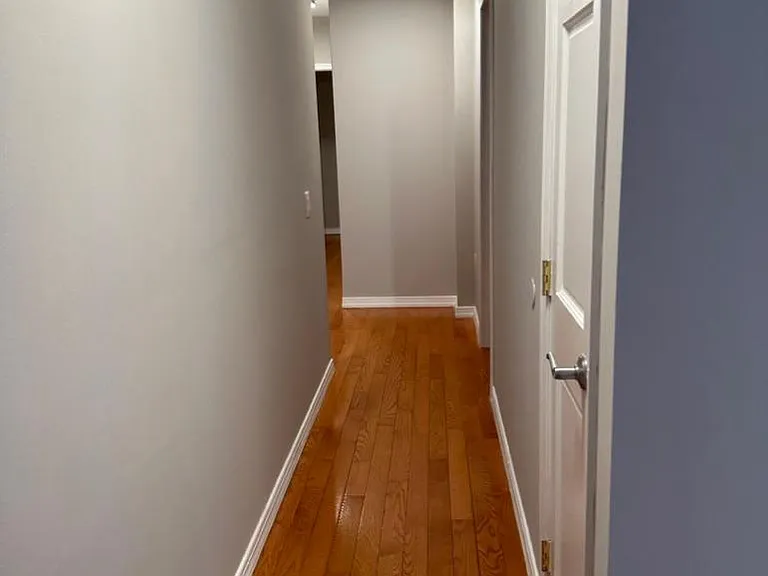 2022 Fairmount Ave #1F — Photo 3