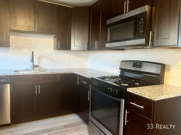 502 Basil Rd APT A