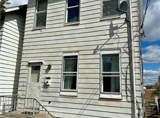 13 E Union Blvd, Bethlehem, PA 18018