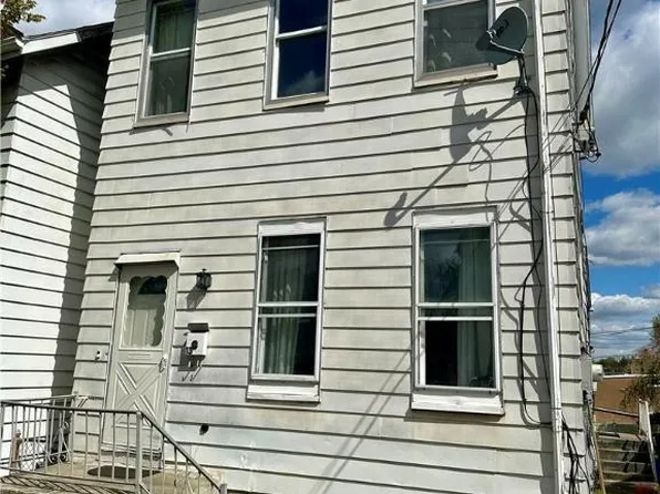 13 E Union Blvd, Bethlehem, PA 18018