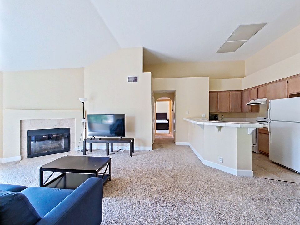 1st image of 26571 Las Palmas APT 5