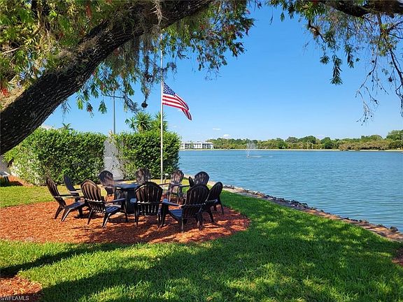 2nd image of 4661 Lakeside Club Blvd APT 14