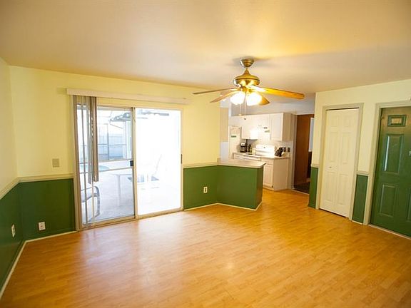 4th image of 4048 Cannon Ct