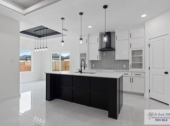 5th image of 6062 Dakota Rose Cir