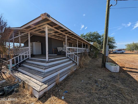 3rd image of 32023 N PARTRIDGE Court