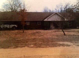 307 Hempstead #30, Hope, AR 71801