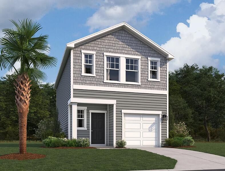 1st image of 8867 Salamander Rd Unit 33