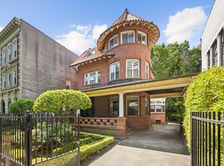 1094 Park Pl, Brooklyn, NY 11213