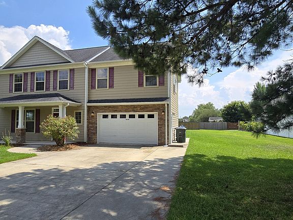 3rd image of 4318 Bristlecone Drive